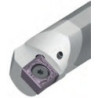 Держатель NT-V08H-SCLCL06-10 HOLDERS NIKKO
