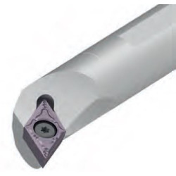 Держатель NT-V10K-SDQCL07-13 HOLDERS NIKKO