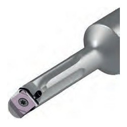Держатель NT-V10H-MICRO-CC-RH-06 HOLDERS NIKKO