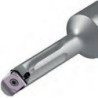 Держатель NT-V10H-MICRO-CC-RH-06 HOLDERS NIKKO