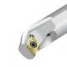 Держатель NT-A12M-MICRO-DN-RH HOLDERS NIKKO