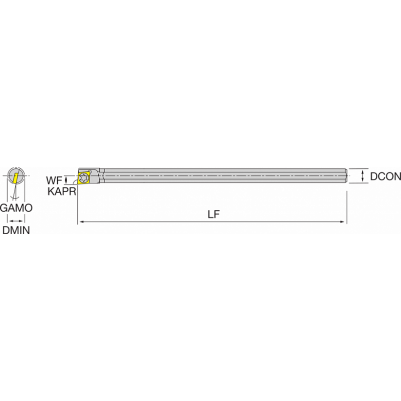 Держатель NT-E04G-MICRO-CC-RH HOLDERS NIKKO Держатель NT-E04G-MICRO-CC-RH HOLDERS NIKKO