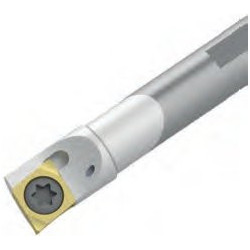 Держатель NT-E04G-MICRO-CC-RH HOLDERS NIKKO
