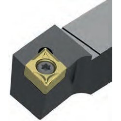 Держатель NT-EX25M-MICRO-CN-RH HOLDERS NIKKO