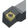 Держатель NT-EX25M-MICRO-CN-RH HOLDERS NIKKO