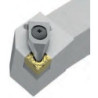 Держатель NT-DCLNL2525M12X HOLDERS NIKKO