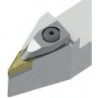 Держатель NT-DVVNN2525M16X HOLDERS NIKKO
