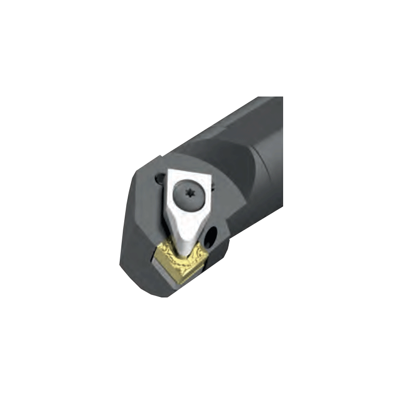 Держатель NT-A40T-DCLNL12 HOLDERS NIKKO