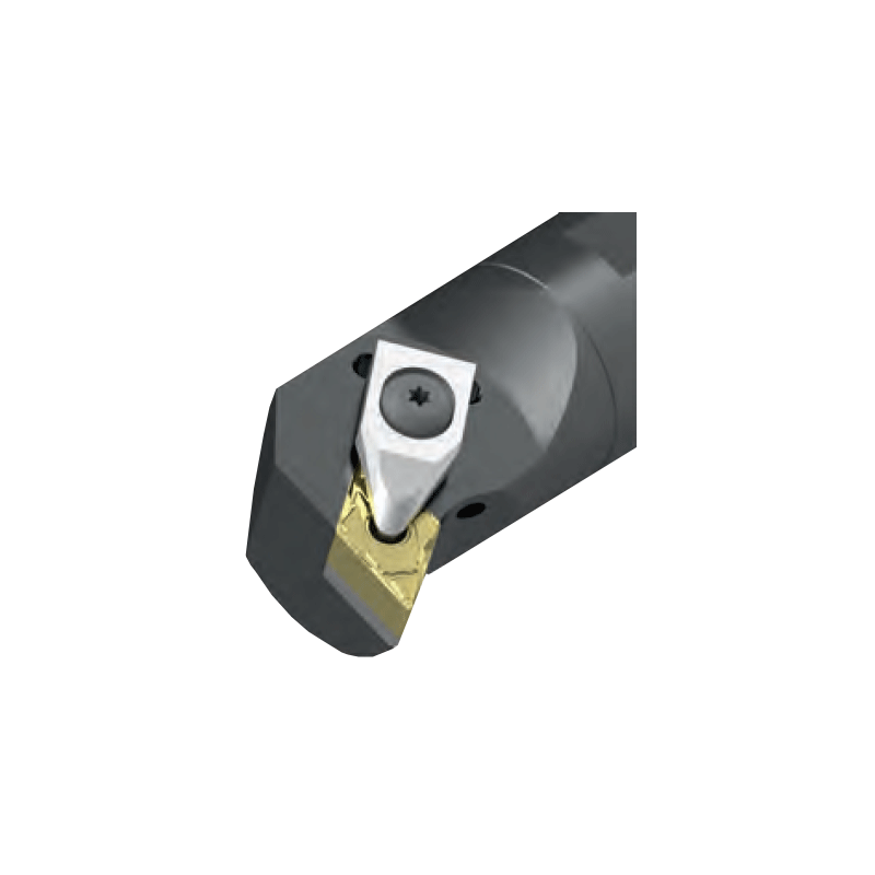 Держатель NT-A40T-DDUNR1506 HOLDERS NIKKO