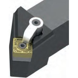 Держатель NT-MSSNR2020K12 HOLDERS NIKKO