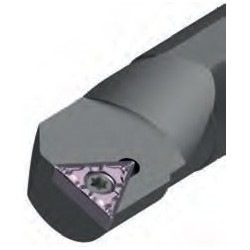 Держатель NT-S12M-STFCR09 HOLDERS NIKKO
