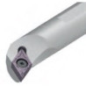 Держатель NT-V25S-SDQCR11-30 HOLDERS NIKKO