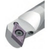 Держатель NT-E12M-SDUCR07 HOLDERS NIKKO