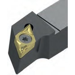 Держатель NT-EX12H-MICRO-DN-RH HOLDERS NIKKO