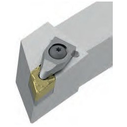Держатель NT-DDJNR3225P1506X HOLDERS NIKKO