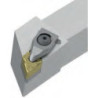 Держатель NT-DDJNR3225P1506X HOLDERS NIKKO