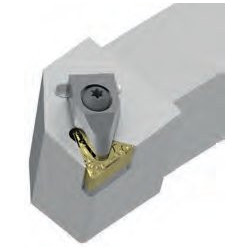 Держатель NT-DTGNL2525M16 HOLDERS NIKKO