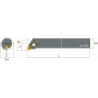 Держатель NT-A32S-DWLNL08 HOLDERS NIKKO
