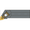 Держатель NT-A32S-DWLNL08 HOLDERS NIKKO