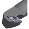 Держатель NT-S16Q-SDZCL07 HOLDERS NIKKO