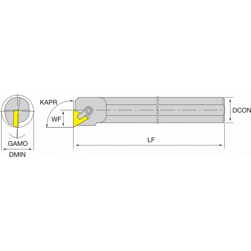 Держатель NT-S12M-CTUPL11 HOLDERS NIKKO Держатель NT-S12M-CTUPL11 HOLDERS NIKKO