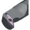 Держатель NT-S16Q-SVUCL11 HOLDERS NIKKO