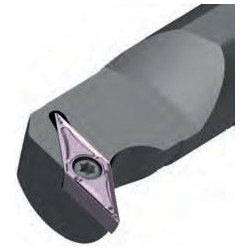 Держатель NT-S32S-SVUCL16 HOLDERS NIKKO