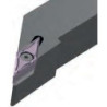 Держатель NT-S12M-SVJCL11 HOLDERS NIKKO