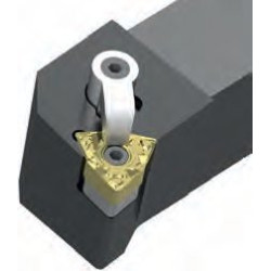 Держатель NT-MWLNR3232P08 HOLDERS NIKKO