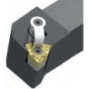 Держатель NT-MWLNR3232P08 HOLDERS NIKKO