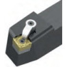 Держатель NT-MSBNL4040S19 HOLDERS NIKKO
