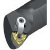 Держатель NT-S16Q-MWLNL06 HOLDERS NIKKO