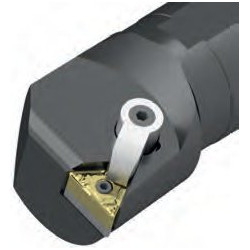 Держатель NT-S40T-MTUNL22 HOLDERS NIKKO