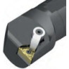 Держатель NT-S40T-MTUNR22 HOLDERS NIKKO