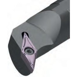 Держатель NT-S40T-SVQCR16 HOLDERS NIKKO