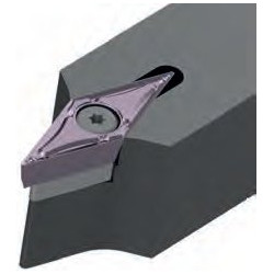 Держатель NT-SVVCN1010H11 HOLDERS NIKKO