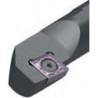 Держатель NT-S10K-SCZCL06 HOLDERS NIKKO