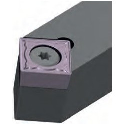 Держатель NT-SSDCN2020K09 HOLDERS NIKKO