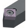 Держатель NT-SSDCN2525M09 HOLDERS NIKKO