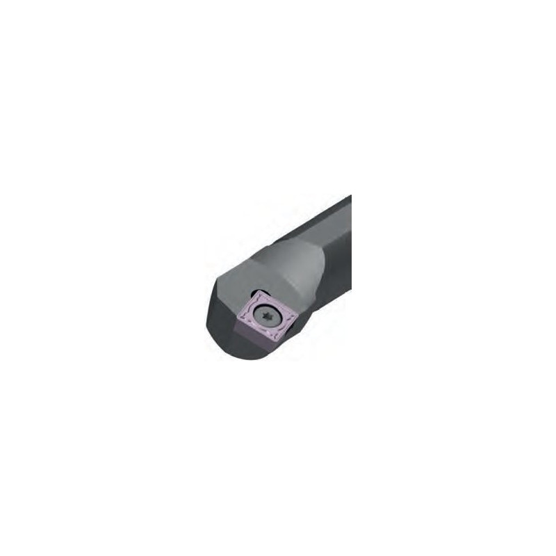 Держатель NT-S16Q-SSKCR09 HOLDERS NIKKO