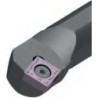 Держатель NT-S16Q-SSKCL09 HOLDERS NIKKO