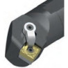 Держатель NT-S32S-MSKNR12 HOLDERS NIKKO