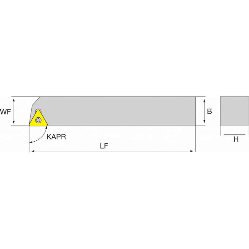 Держатель NT-STACL0808H09 HOLDERS NIKKO Держатель NT-STACL0808H09 HOLDERS NIKKO
