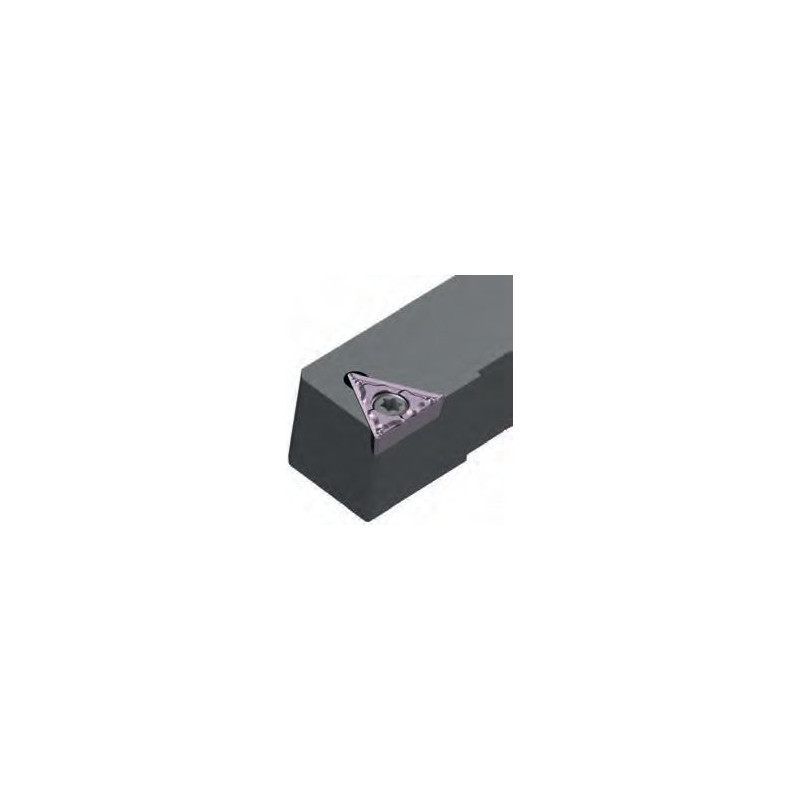 Держатель NT-STACL0808H09 HOLDERS NIKKO