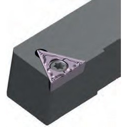 Держатель NT-STACL1010H09 HOLDERS NIKKO