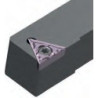 Держатель NT-STACL1616H11 HOLDERS NIKKO