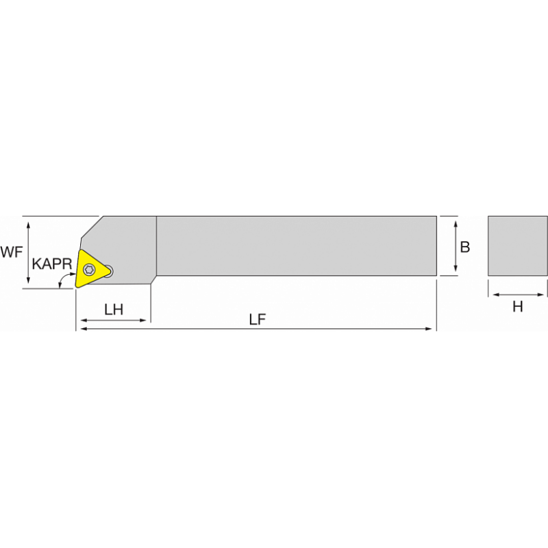 Держатель NT-STFCR1212H11 HOLDERS NIKKO Держатель NT-STFCR1212H11 HOLDERS NIKKO