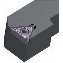 Держатель NT-STFCR1616H11 HOLDERS NIKKO