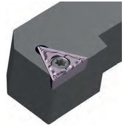 Держатель NT-STGCL1212H11 HOLDERS NIKKO