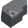 Держатель NT-STGCR1616H11 HOLDERS NIKKO